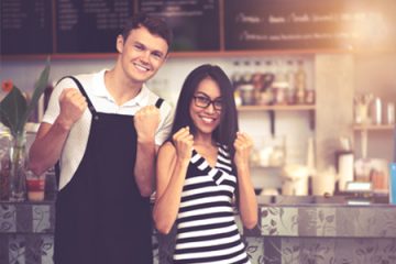 תקרת מחזור עסקאות של עוסק פטור